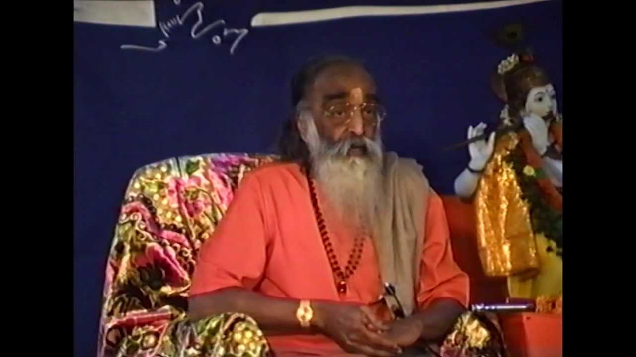 kaivalya upanishad swami chinmayananda