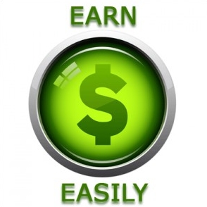 earning money online for free